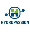 HYDROPASSION