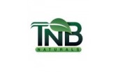 TNB Naturals