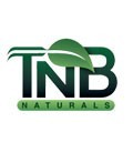 TNB Naturals