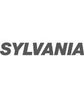 SYLVANIA