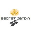 SECRET JARDIN