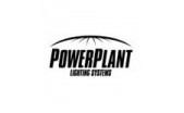 POWERPLANT