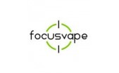 FOCUS VAPE