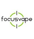 FOCUS VAPE