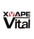 Vital -XVAPE