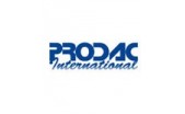 PRODAC