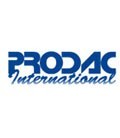 PRODAC