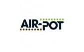 AIR POT