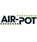 AIR POT