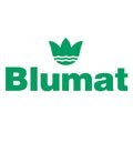 BLUMAT