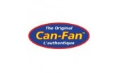 CAN FAN