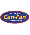 CAN FAN
