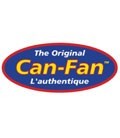 CAN FAN