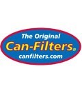 CAN FILTERS