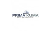 PRIMA KLIMA