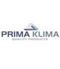 PRIMA KLIMA