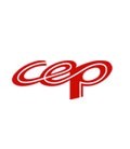 CEP