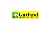 GARLAND