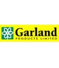 GARLAND