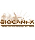 BIOCANNA