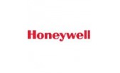 HONEYWELL