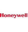 HONEYWELL