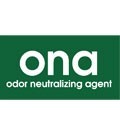 ONA