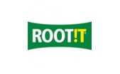 ROOT IT