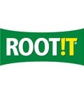 ROOT IT