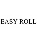 EASY ROOL