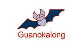 GUANOKALONG 