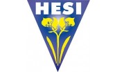 HESI