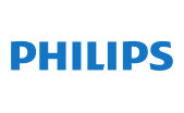 PHILIPS