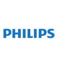 PHILIPS