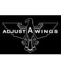 ADJUST A WING