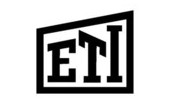 ETI