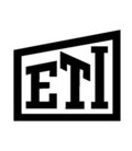 ETI