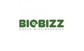 BIO BIZZ