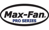 MAX FAN PRO