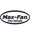 MAX FAN PRO