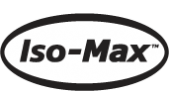 ISO MAX