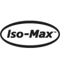 ISO MAX