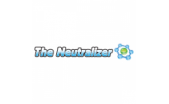 THE NEUTRALIZER