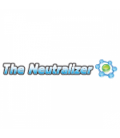 THE NEUTRALIZER