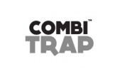 COMBI TRAP