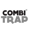 COMBI TRAP