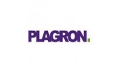 PLAGRON