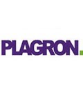PLAGRON