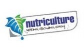 NUTRICULTURE