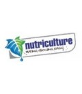 NUTRICULTURE